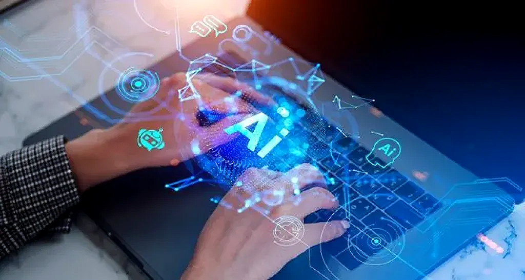 قفزة جديدة في الذكاء الاصطناعي.. OpenAI تطلق ميزة مبتكرة داخل ChatGPT!