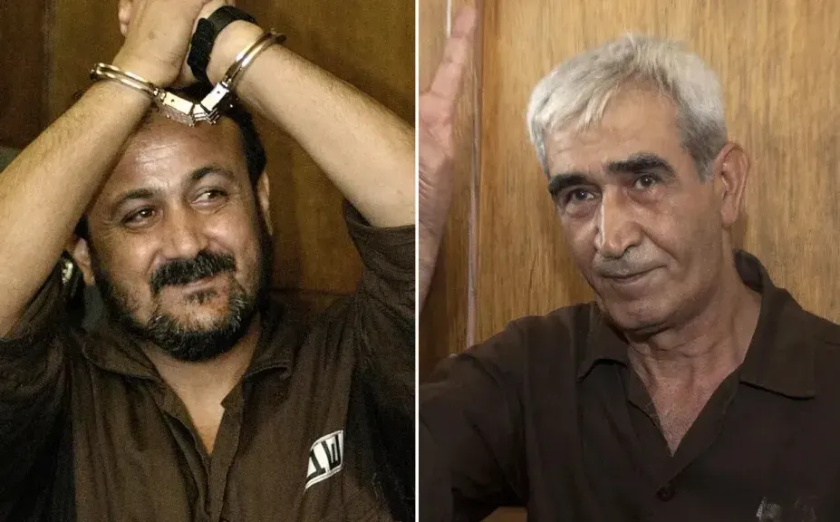 واشنطن تلوّح بتسوية ”خذها أو اتركها” لإنهاء مفاوضات غزة خلال أيام