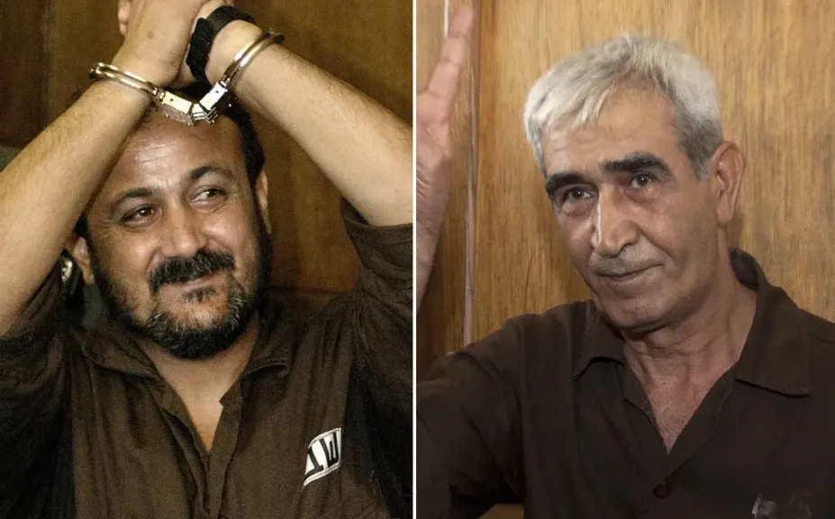 واشنطن تلوّح بتسوية ”خذها أو اتركها” لإنهاء مفاوضات غزة خلال أيام