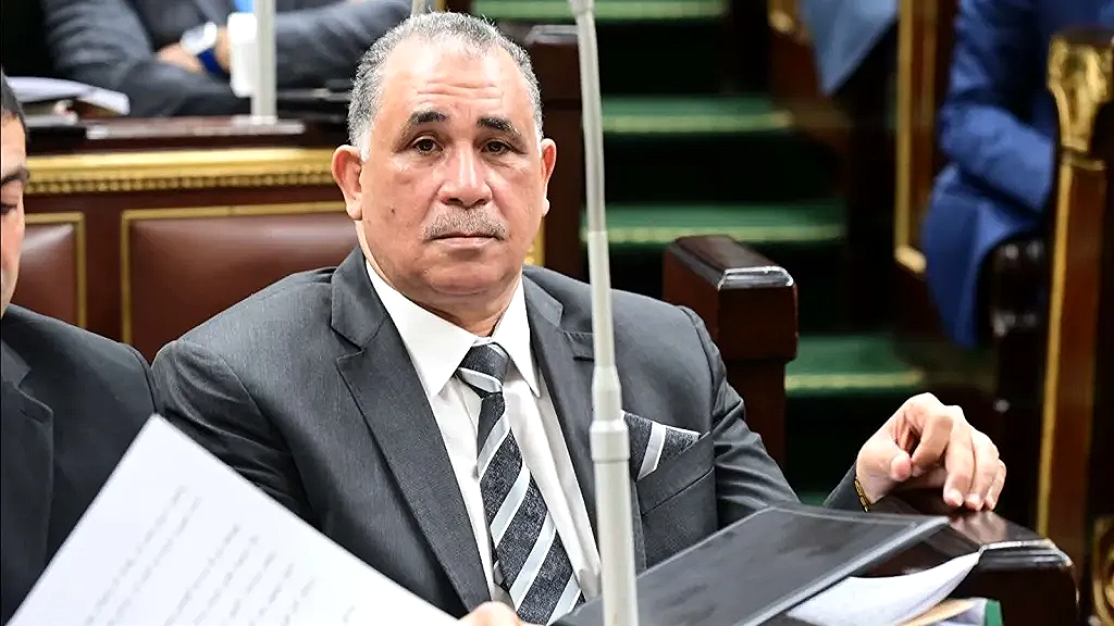 نقيب المحامين: اعتراض النقابة على قانون الإجراءات الجنائية يتوافق مع توجهات الرئيس نحو إصلاح منظومة العدالة