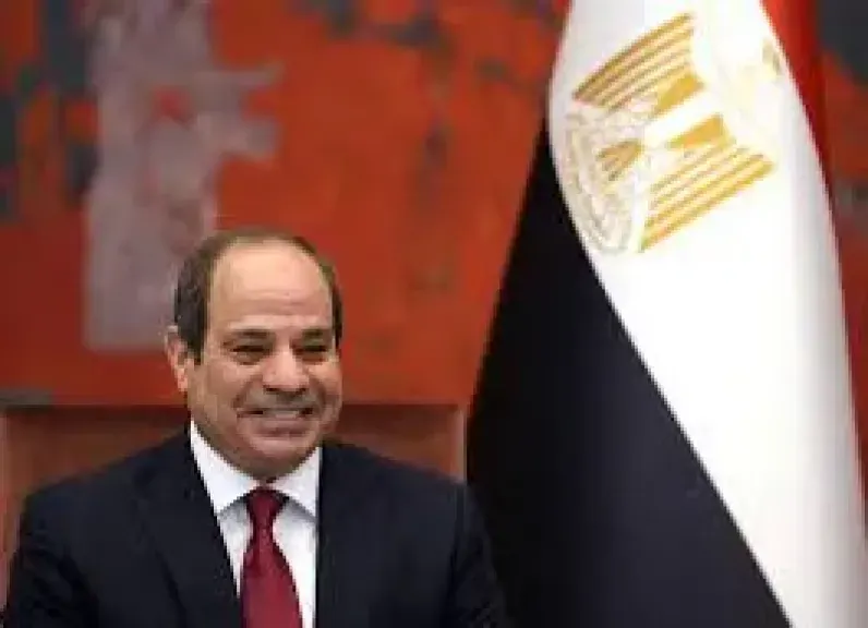 ترامب يلبّي دعوة الرئيس السيسي ويُلمّح لحضور توقيع اتفاق هدنة غزة الأحد