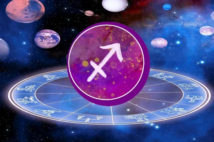 الأبراج وحظك اليوم الخميس 9 أكتوبر 2025.. يوم من القرارات الحاسمة والتغييرات العاطفية