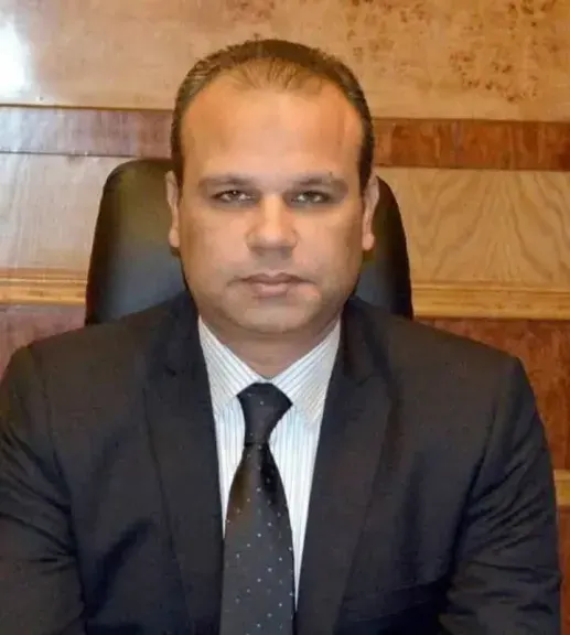 رشح لمناصب عليا دون صحيفة الحالة الحنائية او فحص امني .. فضيحة تهز المحليات في الاسكندارية !