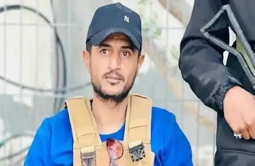 ميليشيا ”أبو الشباب” في غزة ترحب بوقف الحرب وتؤكد بقائها تحت حماية الجيش الإسرائيلي