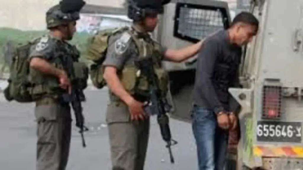 تخوّف داخل إسرائيل من إطلاق الأسرى الفلسطينيين.. مخاوف من إعادة بناء حماس وعودة قادة الصف الأول