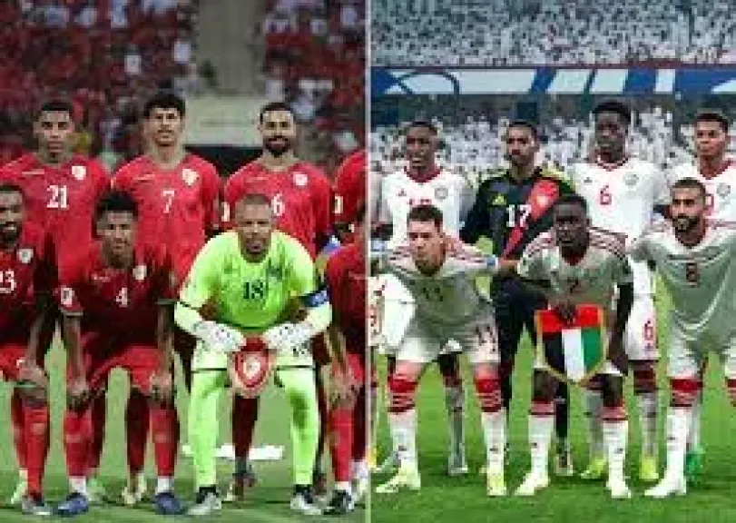 تعرف علي أبرز مباريات اليوم السبت 11 أكتوبر  2025 والقنوات الناقلة