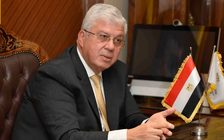 التعليم العالي: الجامعات المصرية تفتح أبوابها لتمكين الفتيات.. دعم غير مسبوق في التعليم والتدريب