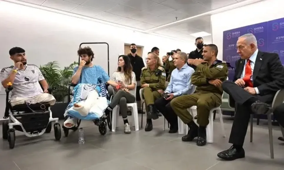 أرقام الحرب على غزة بين الشائعات والحقائق: إسرائيل تُخفي الأرقام الحقيقية لخسائرها النفسية والعسكرية