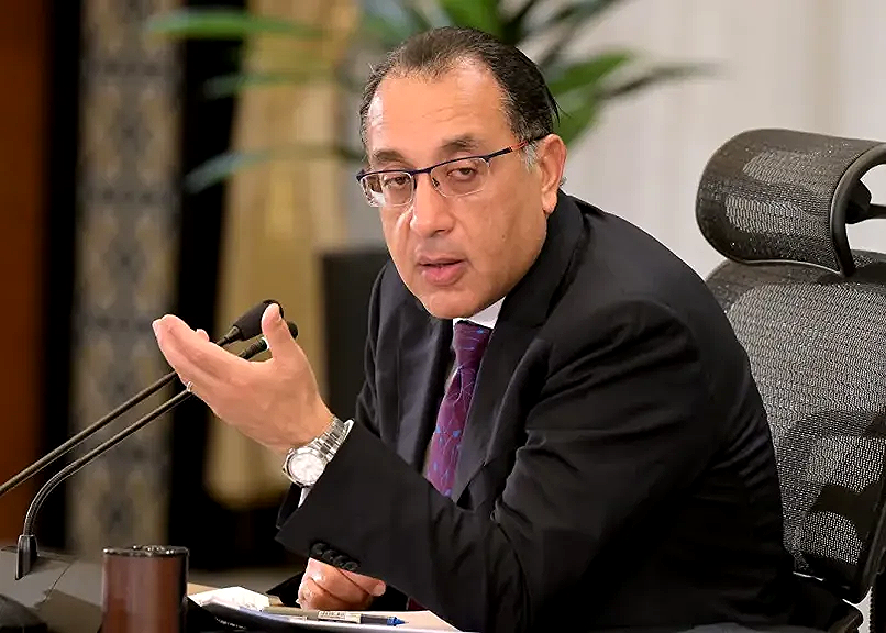 لأول مرة بهذا الشكل.. رئيس الوزراء: عدد الطالبات في الجامعات 2025 يتجاوز الذكور