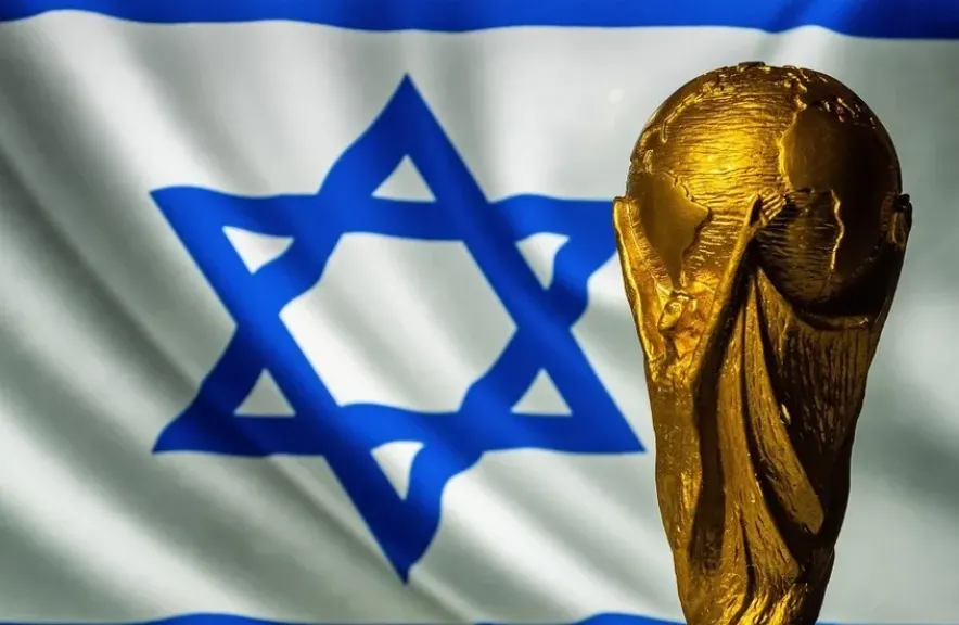 حظر جوي وإجراءات أمنية غير مسبوقة في أوسلو قبل مباراة النرويج وإسرائيل بتصفيات كأس العالم 2026