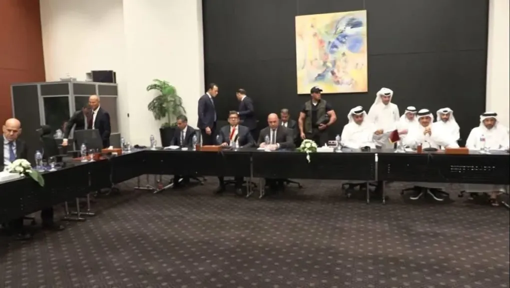 هل شملت اتفاقيات وقف النار على غزة بنودًا سرية؟ قراءة تحليلية للملحقات المزعومة والحقائق المعلنة