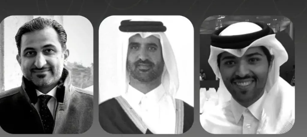 حادث مأساوي لوفد قطري قبل قمة شرم الشيخ للسلام.. مصر تكشف التفاصيل وقطر ترسل طائرة إخلاء طبي عاجلة