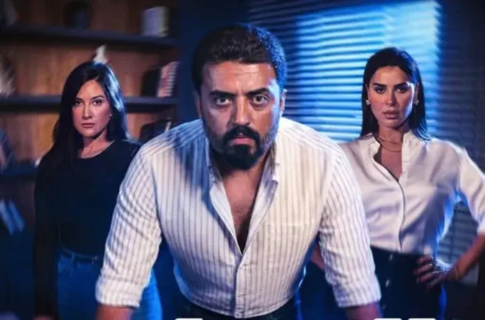 جريمة في الظلام.. موعد عرض مسلسل التمثيلية الحلقة الأولى وقنوات البث