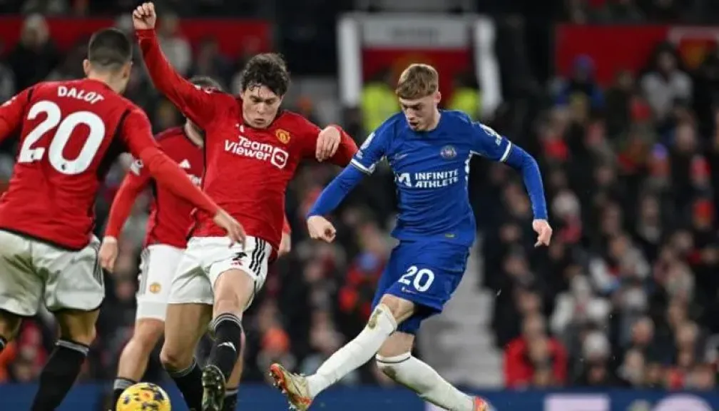 مباريات اليوم الإثنين 13 أكتوبر 2025.. مواجهات نارية في تصفيات كأس العالم 2026 بأفريقيا وأوروبا