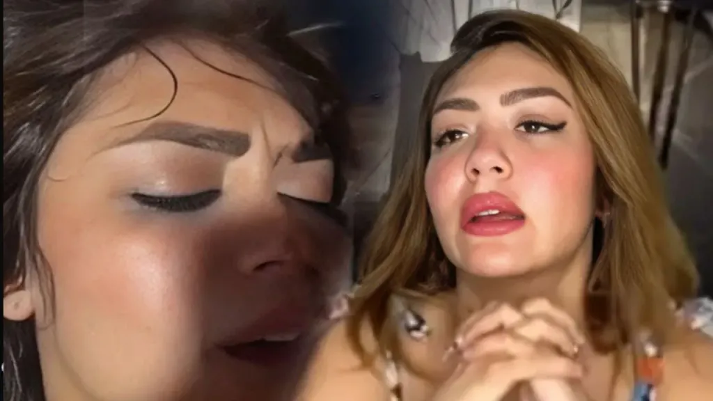 التحقيقات تكشف مفاجآت صادمة في قضية البلوجر محمد أوتاكا: فيديوهات خادشة وغسل أموال بـ12 مليون جنيه