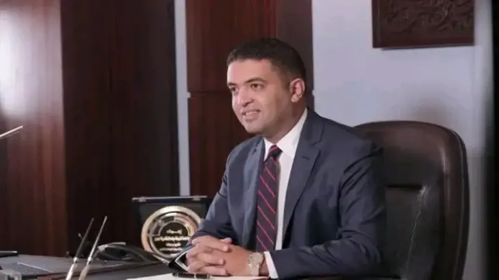 الأسماء النهائية لمرشحي القائمة الوطنية بمحافظة الإسكندرية في انتخابات مجلس النواب 2025