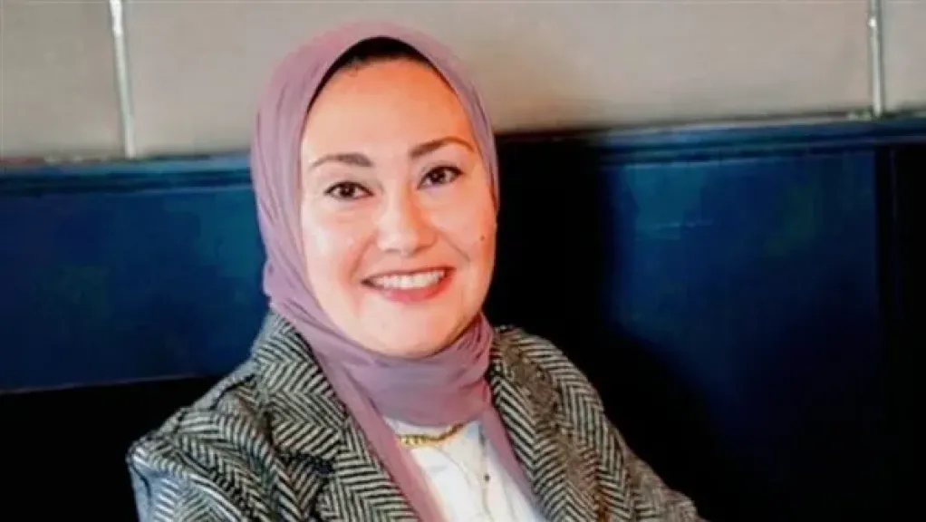 القائمة الوطنية بكفر الشيخ تشهد مفاجآت في انتخابات مجلس الشعب 2026.. وجوه جديدة وأسماء من الحرس القديم