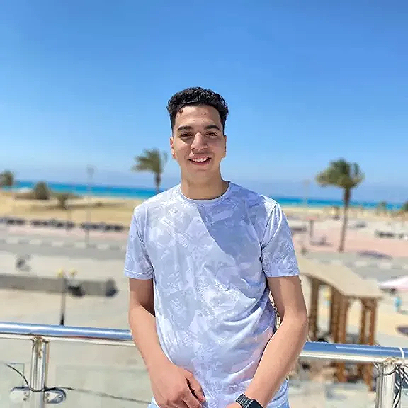 قتلوا الفرح قبل ما يبدأ.. تفاصيل صادمة في مقتل عريس السلام قبل زفافه بساعات