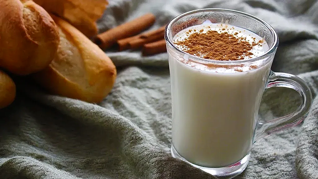 الشتاء يطرق الأبواب.. إليك طريقة السحلب الجاهز التي تدفي أيامك الباردة