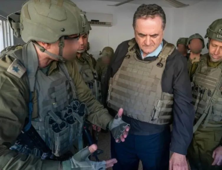 تعقيدات كبرى في اتفاق السلام بغزة: استعدادات إسرائيلية لعملية شاملة و«إشارة ترامب» قد تحدد المصير