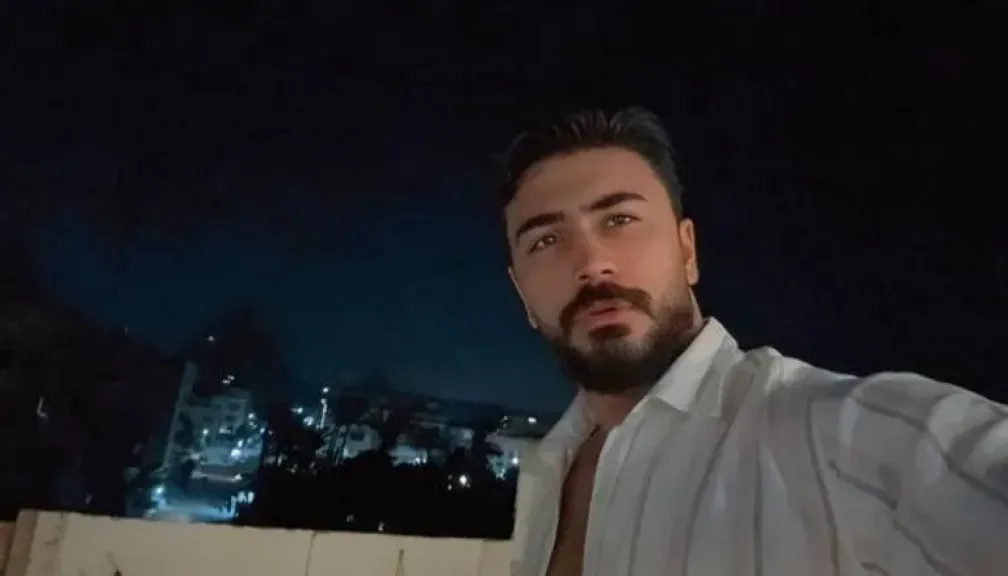 محكمة القاهرة الاقتصادية تواصل محاكمة التيك توكر محمد أوتاكا بتهمة نشر محتوى خادش للحياء والتحريض على الفسق والفجور