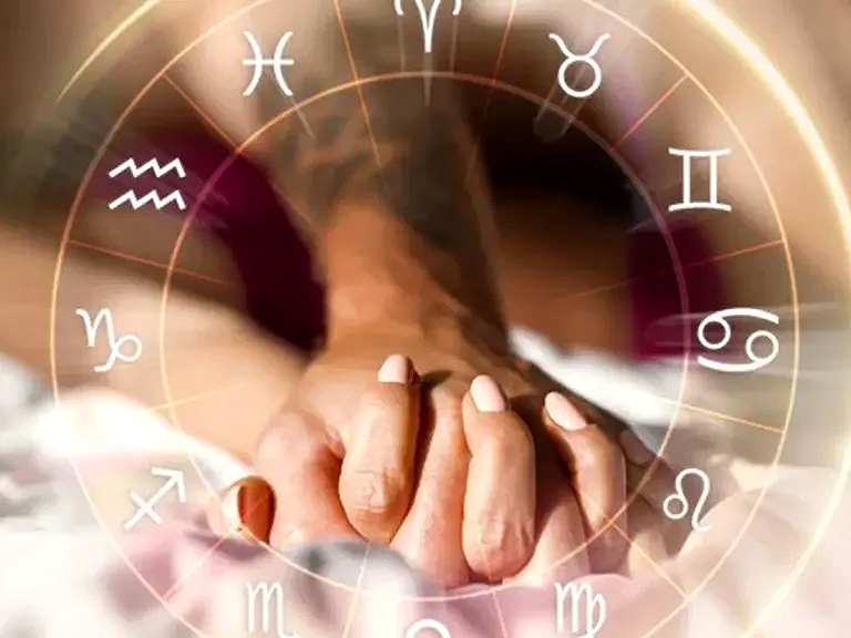 الكواكب تكشف أسرار الخميس.. اعرف حظك وتوقعات الأبراج ليوم 16 أكتوبر 2025