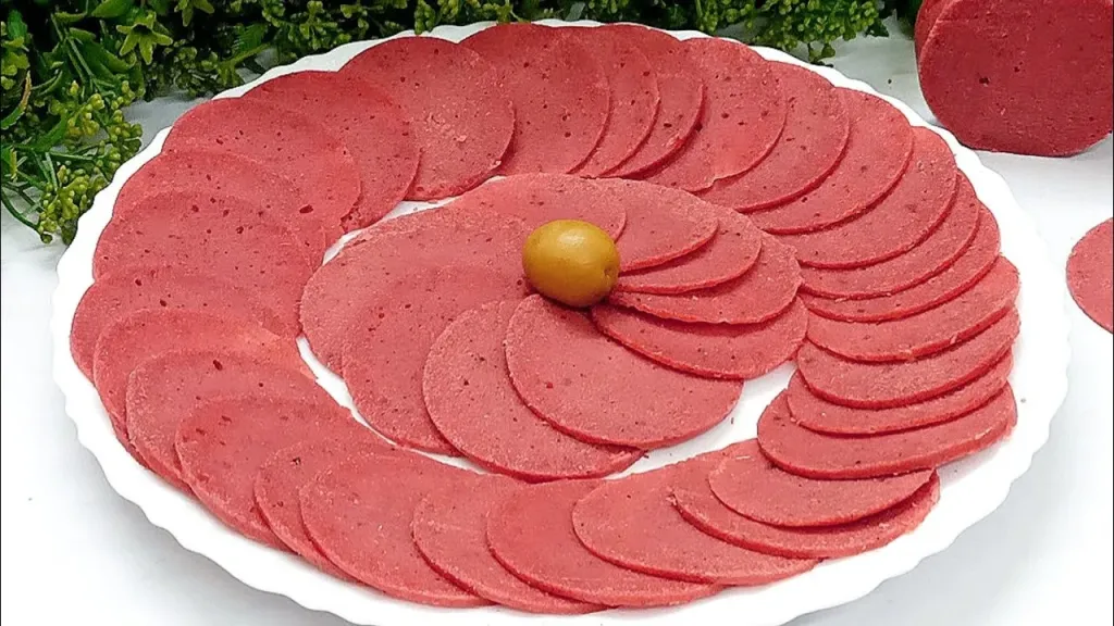 المدارس بدأت.. حضّري اللانشون في البيت بخطوات سهلة وآمنة لأطفالك