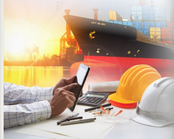 الصادرات السلعية تقفز بنسبة 17.3% خلال الفترة من يناير إلى يوليو 2025