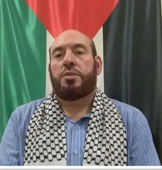 حماس تطرح هدنة لسنوات في غزة وتتمسك بالبقاء خلال انتقال السلطة !!