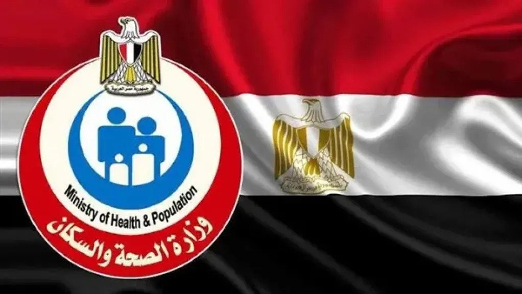 الصحة تكشف عن توزيع 2152 مولد أكسجين لإنقاذ مرضى التليف الرئوي بنظام العلاج المنزلي