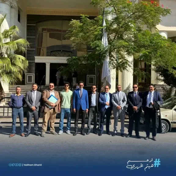 الحريري لـ “الصباح اليوم”: أتمنى ألا يتحول استبعادي من الانتخابات إلى ”إعدام سياسي”