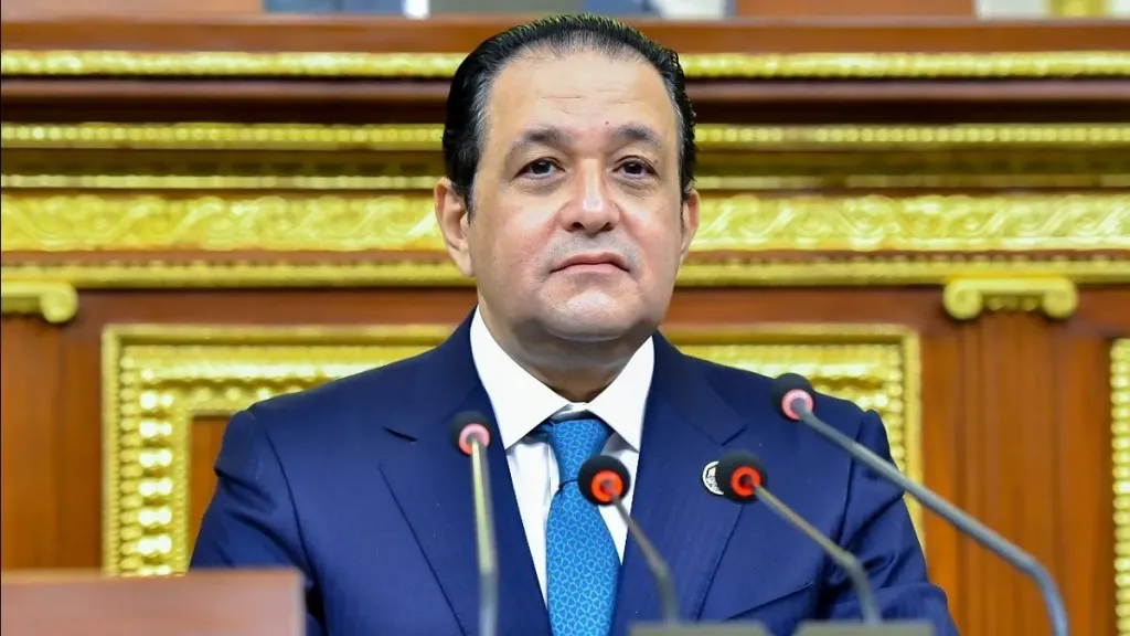 علاء عابد: كلمة الرئيس السيسي في منتدى أسوان ترسم طريق التنمية الشاملة للقارة الأفريقية