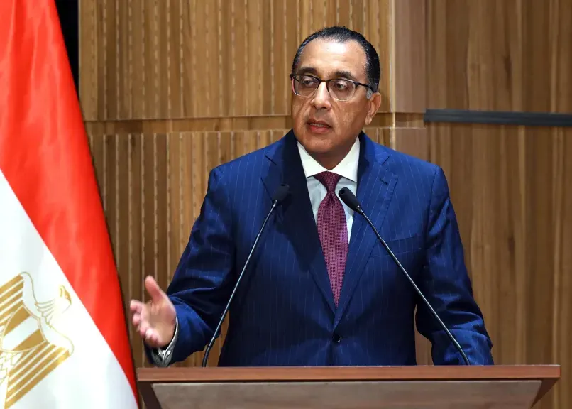 رئيس الوزراء يواصل المتابعة المكثفة.. ملفات مهمة بوزارة الكهرباء والطاقة المتجددة تحت المجهر