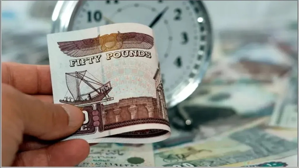 معاشات نوفمبر على الأبواب.. تفاصيل صرف أكثر من 11 مليون مواطن بين يديك