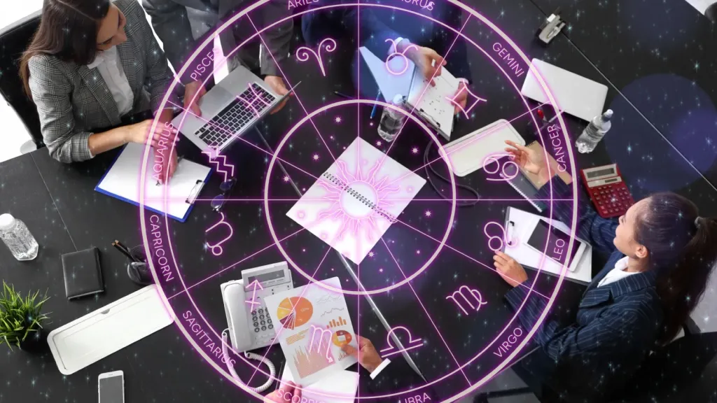 اليوم الحاسم.. ماذا تخبئ لك الأبراج في 22 أكتوبر 2025؟ اكتشف حظك الآن