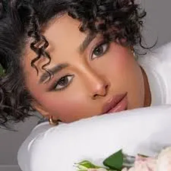 مهري 3 نياق”.. جدل واسع حول ارتفاع المهور في السعودية وتأثيرها على الزواج