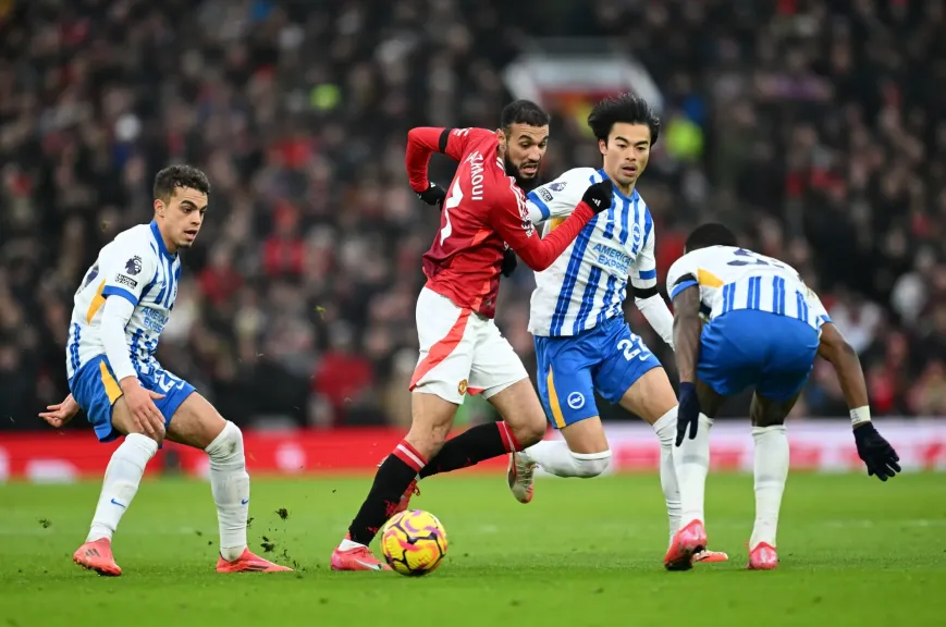 مباريات اليوم السبت 25 أكتوبر 2025.. قمة نارية بين ليفربول وبرينتفورد ومواجهة ساخنة بين نابولي وإنتر ميلان