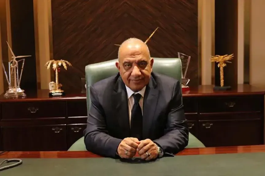 مشروع استراتيجي عملاق.. وزير الكهرباء يؤكد: السيسي يتابع الربط المصري-السعودي عن قرب