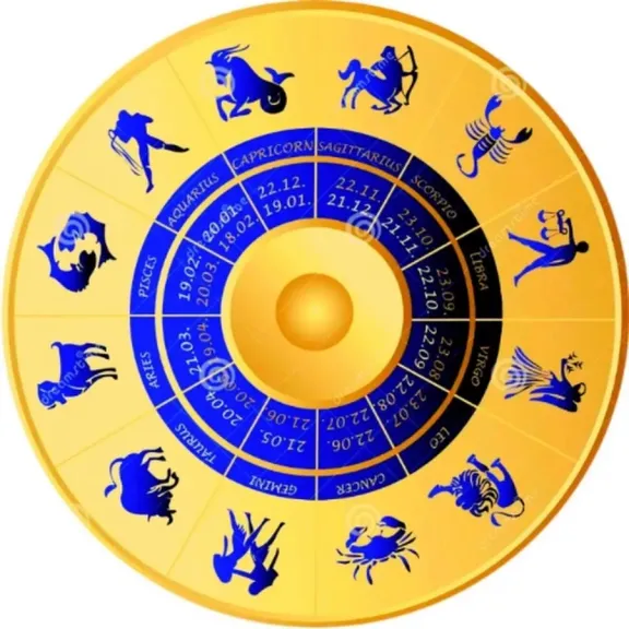 حظك اليوم الإثنين 27 أكتوبر 2025.. طاقة جديدة وبدايات واعدة لكل الأبراج الفلكية