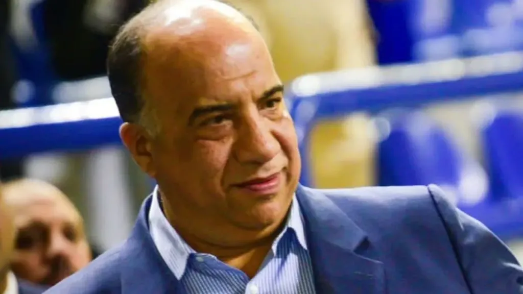 محمد مصيلحي: احتفالية «وطن السلام» تجسيد لقوة مصر الناعمة.. وكلمة الرئيس السيسي بوصلة الحكمة والاستقرار الإقليمي