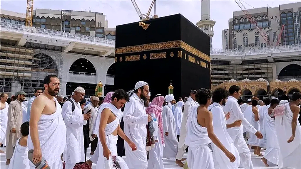 الحج السياحي 2026.. تعرف على الأسعار والموعد الرسمي للقرعة الإلكترونية بعد الاعتماد النهائي