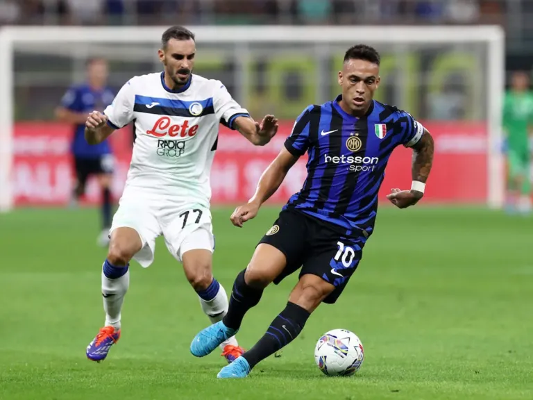 تعرف علي مباريات  اليوم الثلاثاء 28 أكتوبر 2025.. النصر يواجه الاتحاد في قمة كأس الملك السعودي ومواجهات نارية في إيطاليا وألمانيا