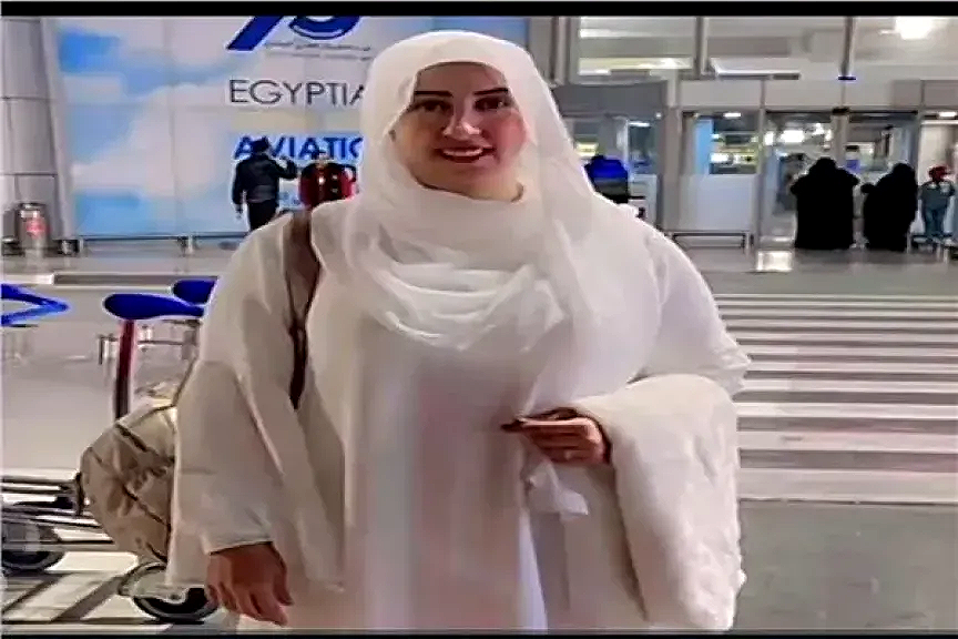 جريمة تهز جسر السويس.. زوج يُنهي حياة زوجته بدم بارد ويشغل التكييف قبل أن يهرب! (1) جريمة تهز جسر السويس.. زوج يُنهي حياة زوجته بدم بارد ويشغل التكييف قبل أن يهرب! (1)