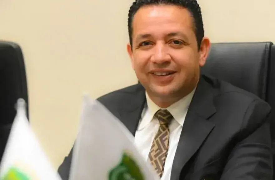 حصري.. جلسة سرية لإقناع أحمد عبد المجيد بالعودة إلى الاتحاد السكندري لإنقاذ النادي مالياً