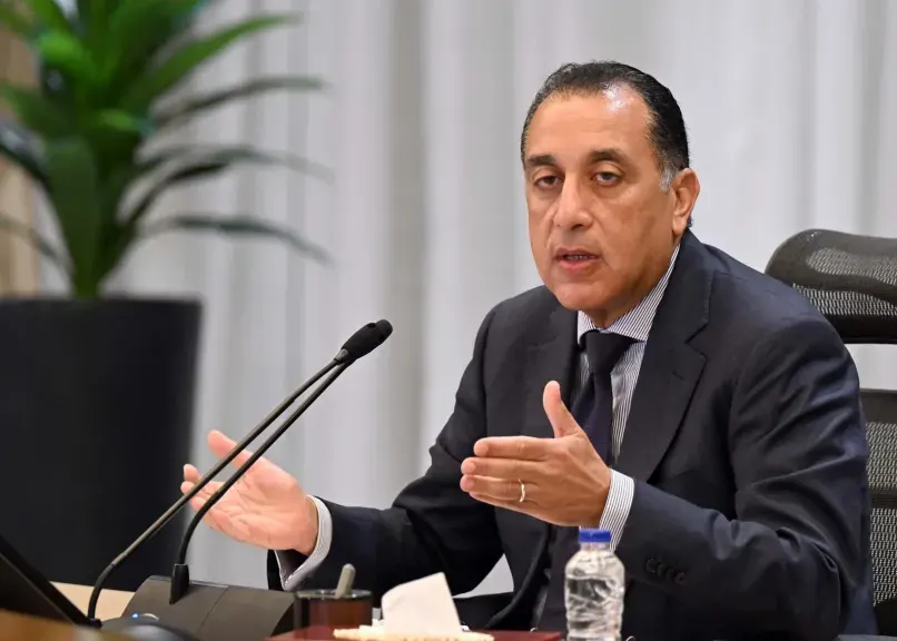 مصر في الصدارة عالميًا.. تفاصيل تسلم رئاسة الإنتوساي وكواليس المؤتمر الدولي للرقابة المالية
