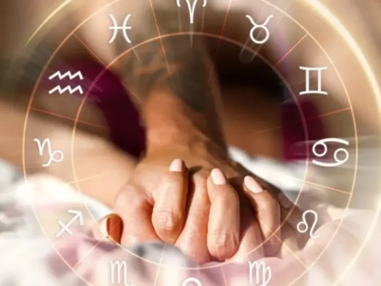 توقعات الأبراج وحظك اليوم الأربعاء 29 أكتوبر 2025.. اكتشف ما تخبئه لك النجوم!