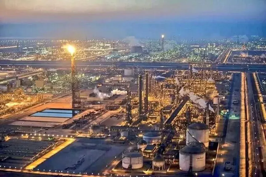 اليوم يبدأ السباق الصناعي.. طرح 1128 قطعة أرض أمام المستثمرين في مختلف المحافظات