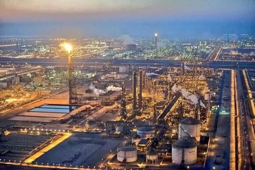 اليوم يبدأ السباق الصناعي.. طرح 1128 قطعة أرض أمام المستثمرين في مختلف المحافظات