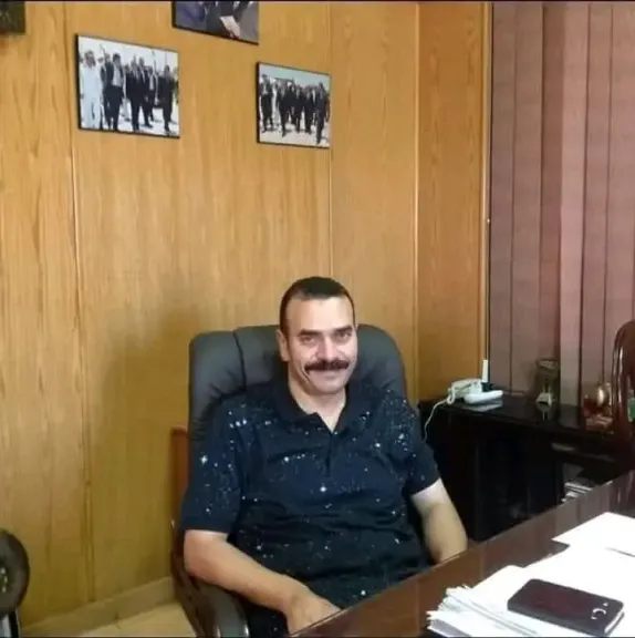 ترقية اللواء أحمد حبيب سكرتيرًا عامًا لمحافظة الإسكندرية ونقل المهندسة جيهان مسعود إلى القليوبية