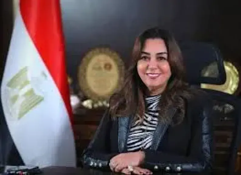 بالأسماء.. تفاصيل حركة المحليات 2025 في جميع محافظات مصر
